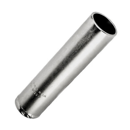 General Motors GM-5590 Bearing Installer