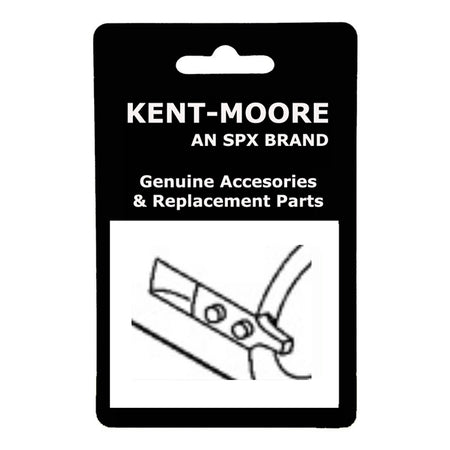 Kent-Moore J-6534-8 Finger