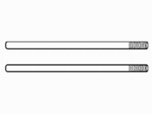 Kent-Moore J-6889-1 Guide Pin