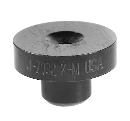 Kent-Moore J-7932 Puller Adapter