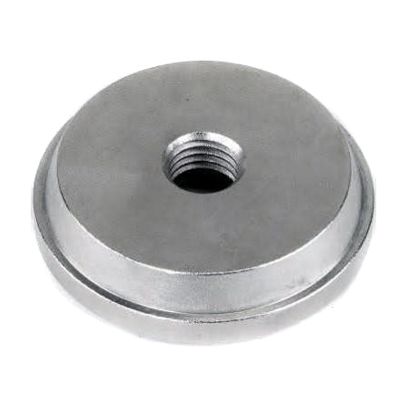 Kent-Moore J-8608 Pinion Bearing Cup Installer