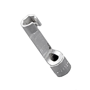 Kent-Moore J-8932-B Detroit Diesel Fuel Line Nut Wrench