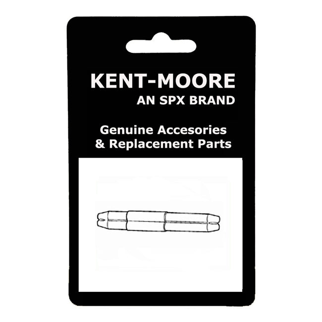 Kent-Moore J-9665 Guide Stud Set