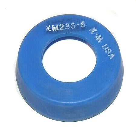 Kent-Moore KM-235-6 Chevy Rear Crankshaft Seal Pilot Tool