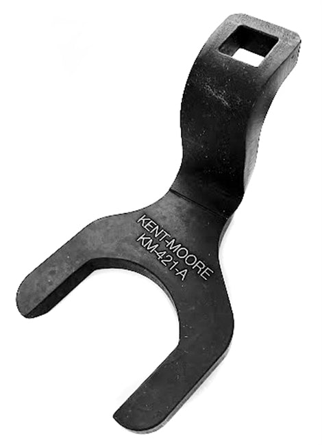 Kent-Moore KM-421-A GM Timing Belt Adjusting Wrench