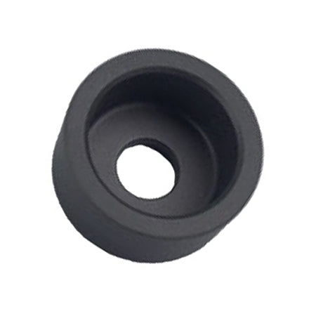 Kent-Moore KM-422 Camshaft Seal Installer