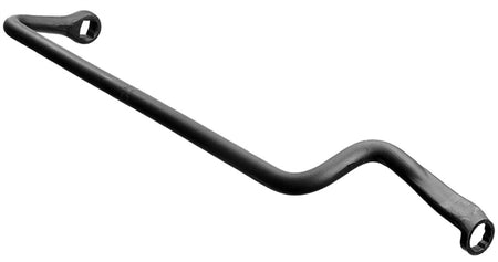 Continental 470/520 Series LH Mount Area Engine Cylinder Wrench | 5/8" | KM-5203 | Kent-Moore