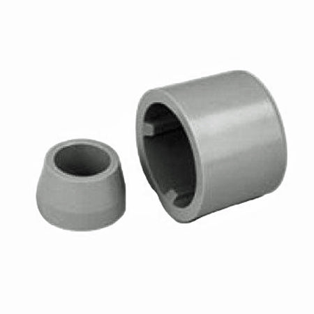 Kent-Moore KM-6351 Crankshaft Front Seal Assembly Sleeve Set Tool