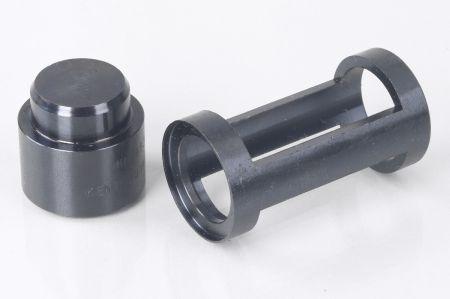 Kent-Moore KM-653-A Valve Spring Compressor Adapter