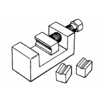 Kent-Moore MEL1037 Master Chain Link Install Tool Set