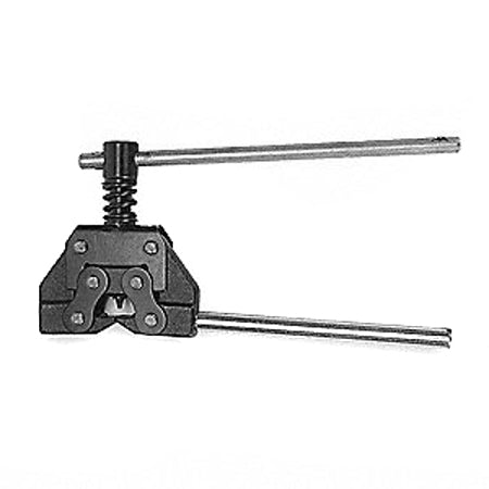 Kent-Moore MEL1046 Chain Breaker Tool