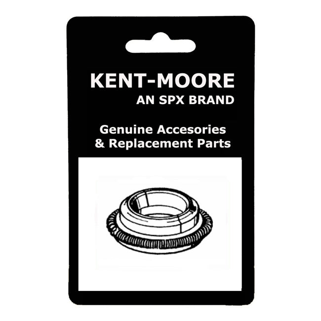 Kent-Moore MEL1052 Axle Seal Installer