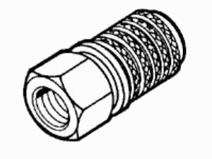 Kent-Moore MEL1218 Coupler