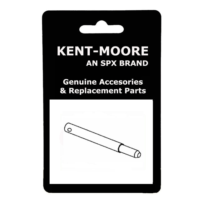 Kent-Moore MEL1540 Perkins Engine Timing Pin