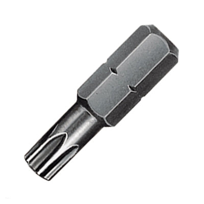 Kent-Moore MEL1552 Torx Plus Tool