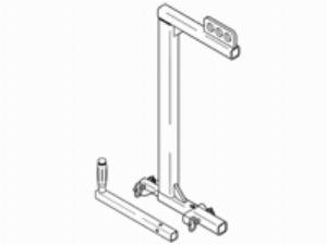 Kent-Moore MEL1653-1 Bracket, Engine Lifting