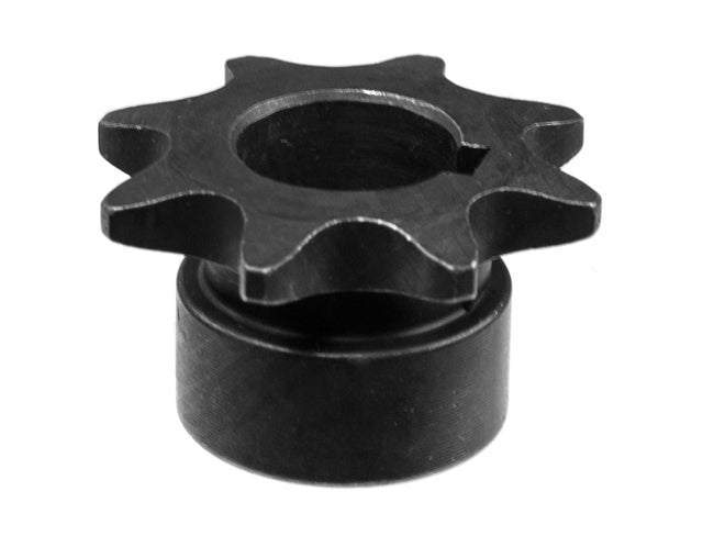 Kent-Moore PT-2000-105 Drive Sprocket for PT-2050-D