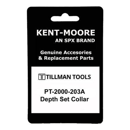 Kent-Moore PT-2000-203A Depth Set Collar