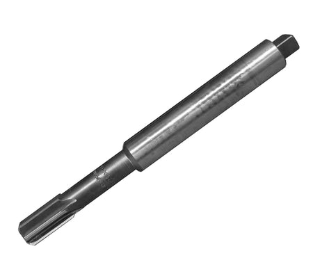 Kent-Moore PT-2800-38 Special Reamer