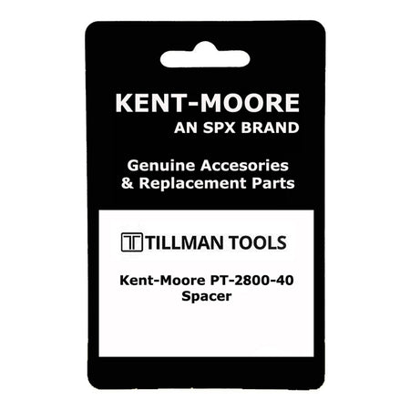 Kent-Moore PT-2800-40 Spacer