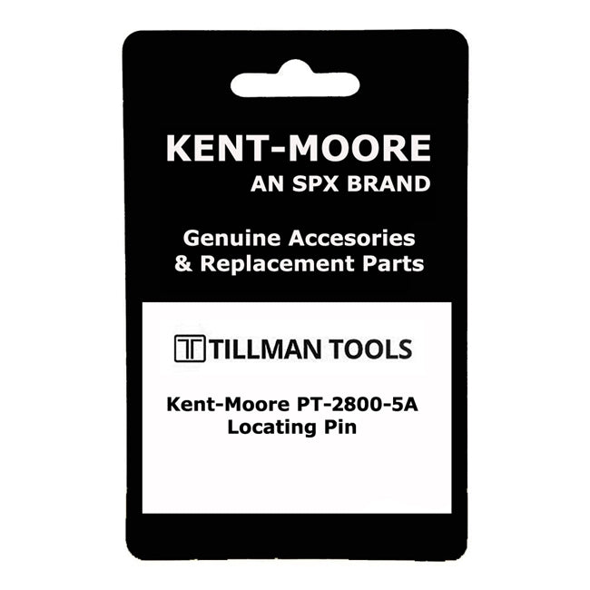 Kent-Moore PT-2800-5A Locating Pin