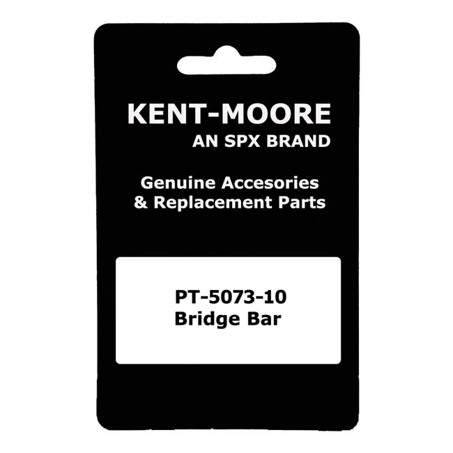 Kent-Moore PT-5073-10 Bridge Bar