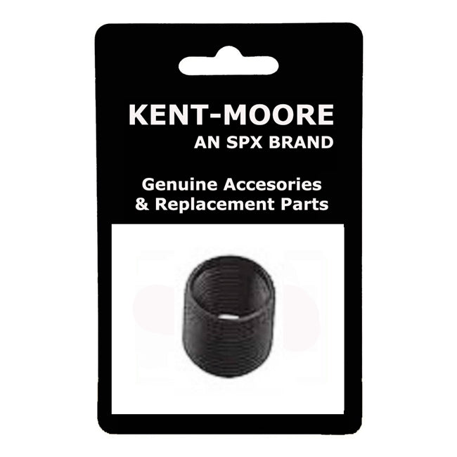 Kent-Moore PT-8704-A Open-End Insert