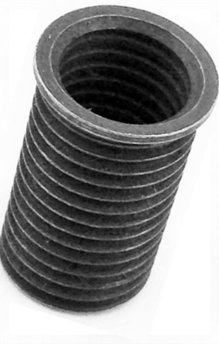 Kent-Moore PT-8762 Threaded Insert