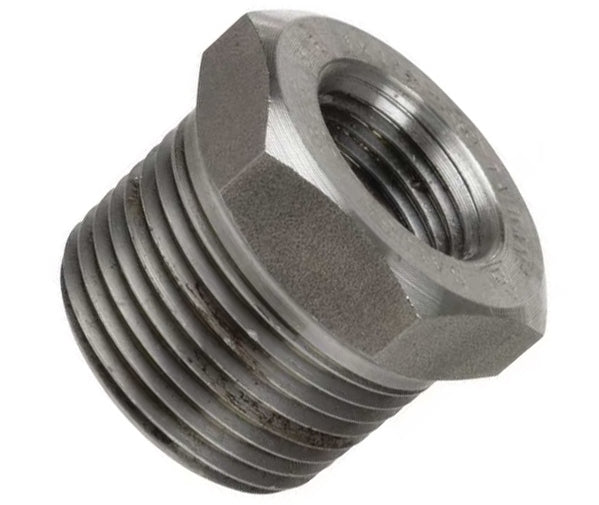 Kent-Moore PT-8910 Repair Bushing