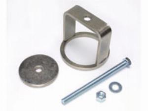 Kent-Moore Subaru SOA625333 Clutch Spring Compressor - Tillman Tools ...