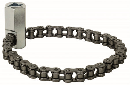 Kukko 104-32 Chain Wrench