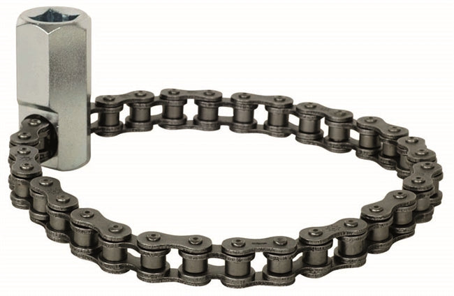 Kukko 104-32 Chain Wrench