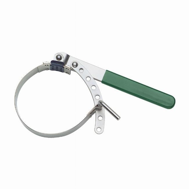 Kukko Model 105-0 Oil Filter Wrench   70-110 mm