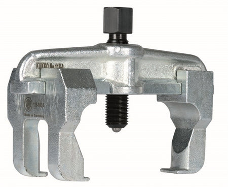 Kukko 118-1 Puller for Cam Wheels (Vw/ Audi)