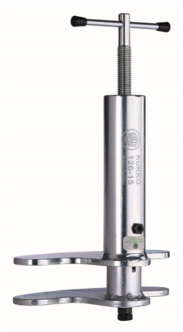 Kukko 126-15 Brake Piston Retractor - Tillman Tools – Tillman Tools LLC