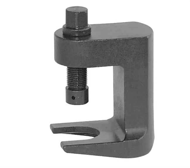 Kukko 127-2 35-40mm x 33mm Ball Joint Extractors