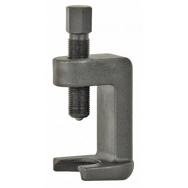 Kukko 127-3 35-40x 34mm Ball Joint Extractor