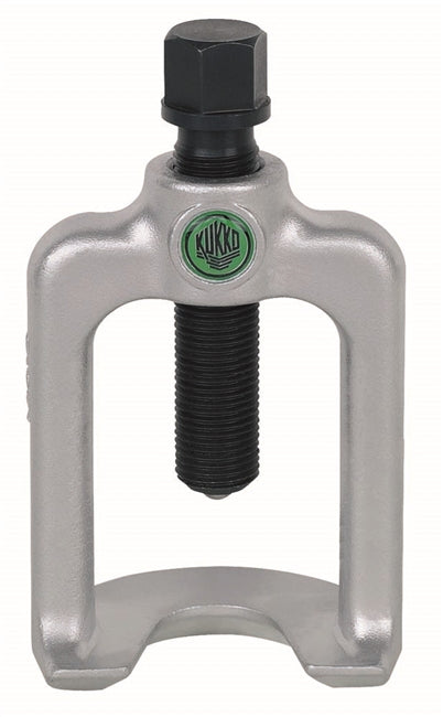 Kukko 128-5 Ball Joint Extractors 46 mm