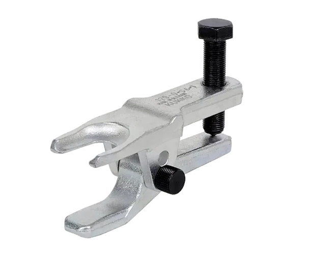 Kukko 129-0-DC-2 27-30 mm Smart Lever Type Adjustable Ball Joint ...