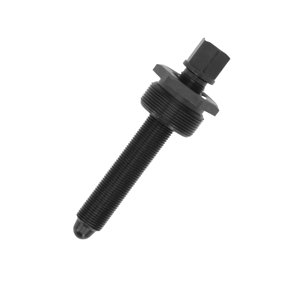 Kukko 129506 Set screw for lever pressure ball joint puller 129-5-H, 129-3, 129-4, 129-5
