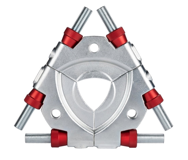 Kukko 13-2 Separator with 3 Segments, Size M