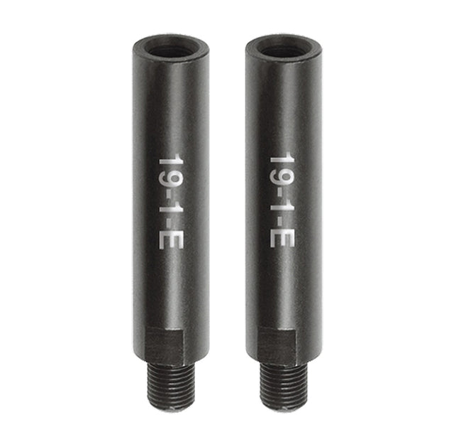 Kukko 19-5-P 2 200mm Extensions for the 18-5 Pulling Device (Pair)