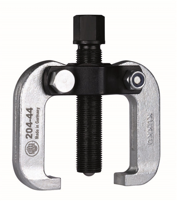 Kukko 204-44 Universal Drop Arm Puller