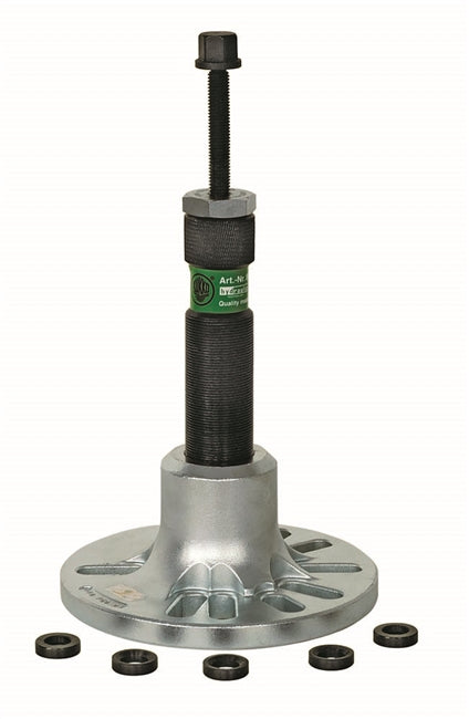 Kukko 229-3 Hydraulic Hub Puller