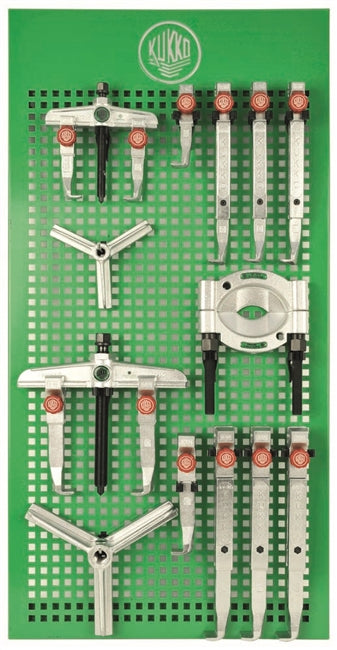 Kukko 30-20+T Puller Product Range - Industrial - Basic+