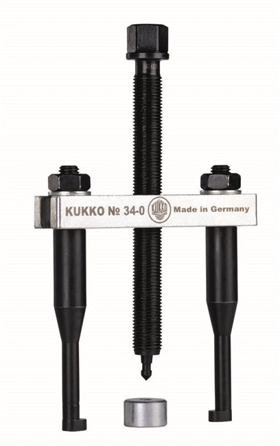 Kukko 34-0 Steering Wheel Pullers - Tillman Tools – Tillman Tools LLC