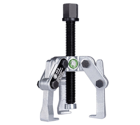 Kukko 42-4 18-130mm x 160mm Universal 3-Jaw Puller with Swiveling Jaws