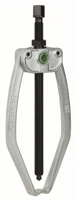 Kukko 482-4 Universal 2-Jaw Puller with Autogrip