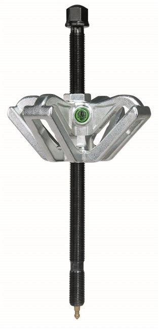 Kukko 70-02 Ball Bearing Puller "Pullpoâ€œ 