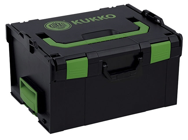 Kukko K-L-BOXX L-238 Kukko Sortimo Empty Box | 442mm x 357mm x 253mm